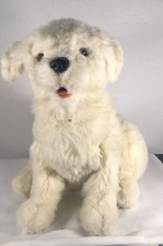 Furreal friends white for sale  Louisville