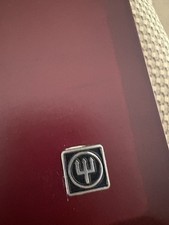 Wusthof piece stainless for sale  Naperville