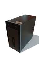 Prodesk 400 g1 usato  Treviso Bresciano