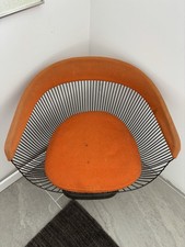 Original warren platner for sale  Miami