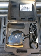 Performance power pro for sale  HAWES
