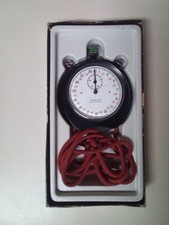 Vintage sears black for sale  Lake Charles