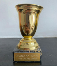 Vintage 1970 grand for sale Vintage 1970 grand for sale  WOKING