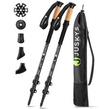 nordic cross skating gebraucht kaufen  Deutschland