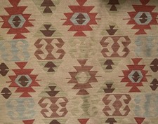 Vintage turkish rug for sale  Duxbury