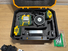 Pulsmodus kreuzlinienlaser gr� gebraucht kaufen Pulsmodus kreuzlinienlaser gr� gebraucht kaufen  Großmehring