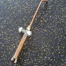Uniweld welding cutting for sale  Springboro