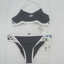 Arena icons damen gebraucht kaufen  Grünhain-Beierfeld