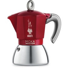 Cafetière italienne bialetti d'occasion Cafetière italienne bialetti d'occasion  Hénin-Beaumont