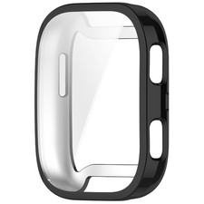 Tpu protective case for sale  Shipping to United Kingdom