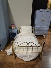 American girl doll for sale  Westerville