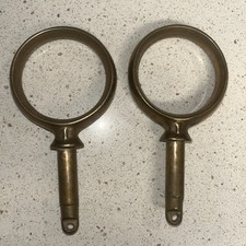 Set two solid for sale  Lafayette