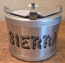 New sierra camp for sale  Walla Walla