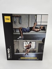 Trx pro3 suspension usato  Spedire a Italy