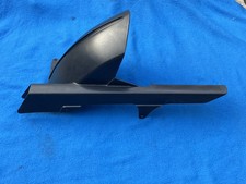 Yamaha tdm900 2003. for sale  WOKING