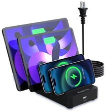 Masbater port usb for sale  Haltom City