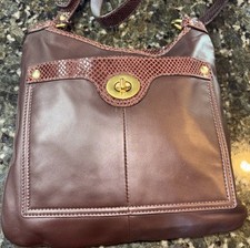Coach penelope slim for sale  Bath