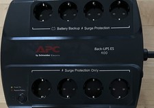 Apc schneider electric gebraucht kaufen Apc schneider electric gebraucht kaufen  Freudenstadt