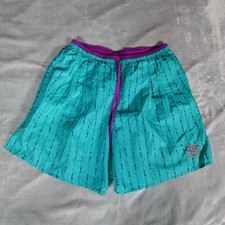 Vintage umbro soccer for sale  Miami