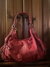 Hype red genuine for sale  Corona