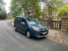 citroen berlingo cruise control for sale citroen berlingo cruise control for sale BIRMINGHAM