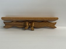 Small vintage wood for sale  Omaha