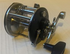 Penn 209m level for sale  DOVER