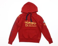 Joules burghley men for sale  WREXHAM