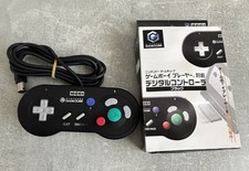 Hori gamecube digital usato  San Bonifacio