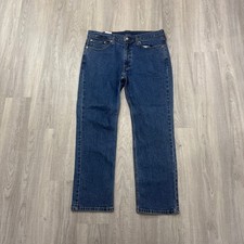 Levis 514 straight for sale  Lansing