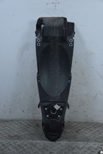 81217 carena parafango usato  Roma
