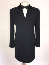 covert coat for sale covert coat for sale  UK