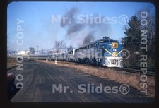 Original slide delaware for sale  USA