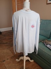 Vineyard vines men for sale  WALLASEY
