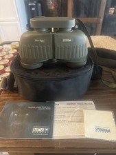 Steiner 10x50 military for sale  Tucson