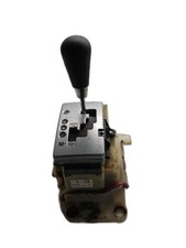 Mazda 2008 transmission for sale  Seymour