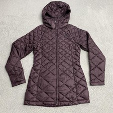 North face jacket for sale  Phoenix