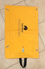 Harmony duo float for sale  Bremen
