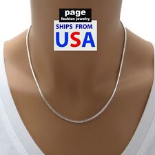 Usa seller 925 for sale  Atascadero