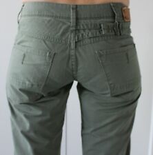 Star hose medin gebraucht kaufen  Gelsenkirchen