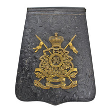 Victorian 16th lancers for sale  ROMFORD
