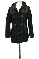 Diesel herren dufflecoat gebraucht kaufen  Hameln