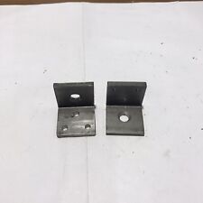 Stahl winkel blech gebraucht kaufen  Berlin