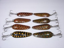 spoon lures for sale spoon lures for sale Derry