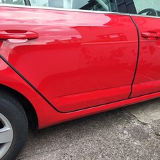 10m black car for sale  WALSALL