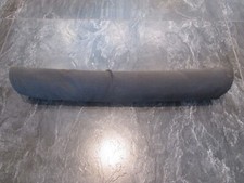 Raleigh bmx handlebar for sale  PENRITH