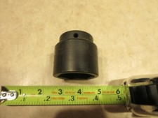 Snap 480 drive for sale  Morton