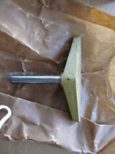 Emco star part for sale  STAINES-UPON-THAMES