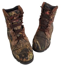 Brahma hunting boots for sale  Burnsville