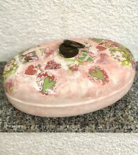 Shabby chic vintage gebraucht kaufen  Crailsheim